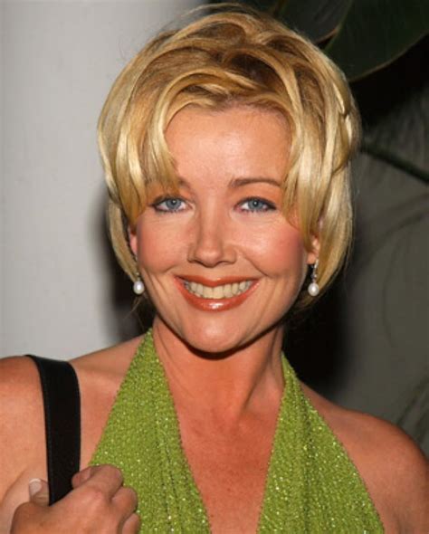 melody thomas scott young and the restless|melody thomas scott update.